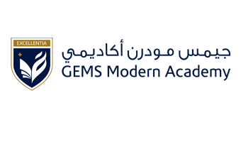 GEMS Modern Academy