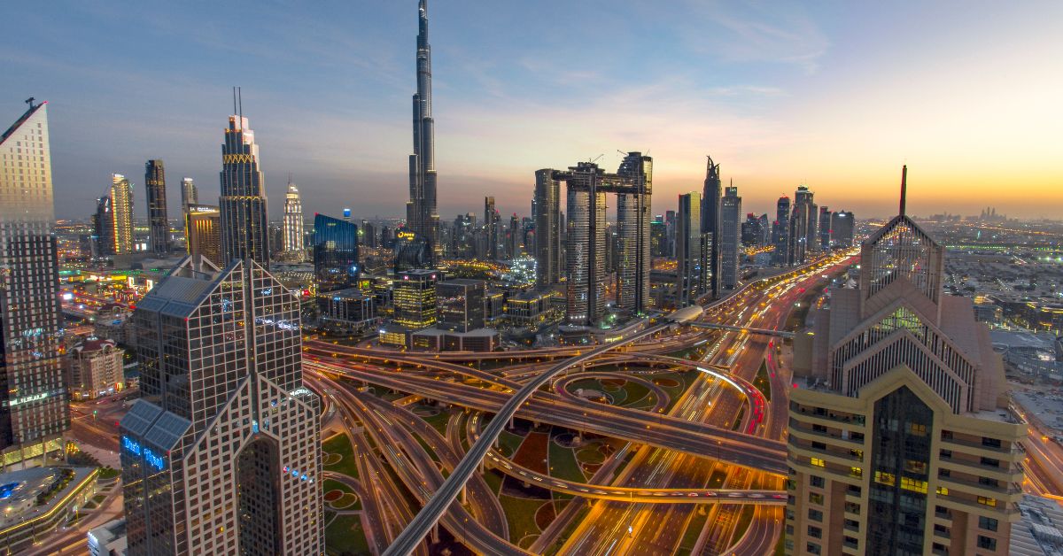 Indian Schools in Dubai – Best CBSE Schools in Dubai 2023
