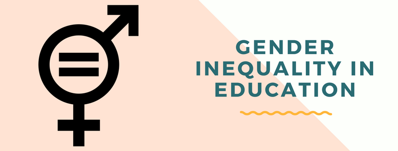 Education Inequality 