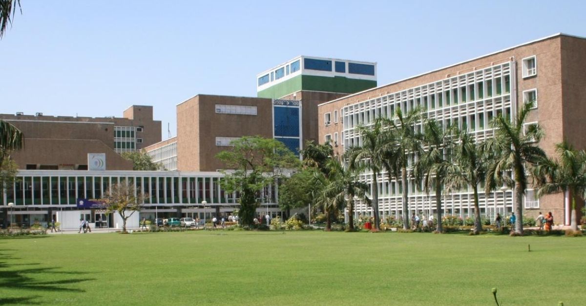 Top 10 Medical Colleges in India 2023 (updated) – Best MBBS Colleges in India