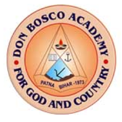 Don Bosco Academy, Digha Ghat