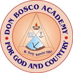 Don Bosco Academy