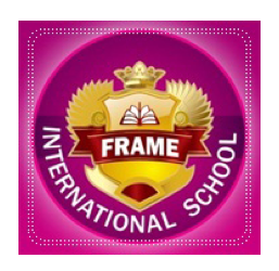 Frame International School