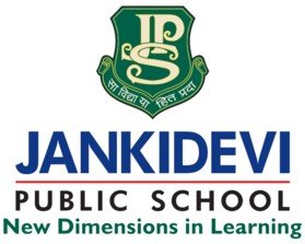 Jankidevi Public School