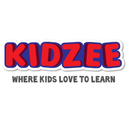 Kidzee, Balaramprasad