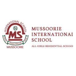 Mussoorie International School