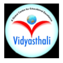 Vidyasthali Public School