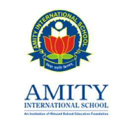Amity International School, Saket