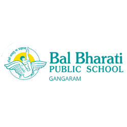 Bal Bharati Public School, Pusa Road