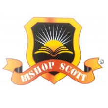 Bishop Scott Girls School, Jaganpura