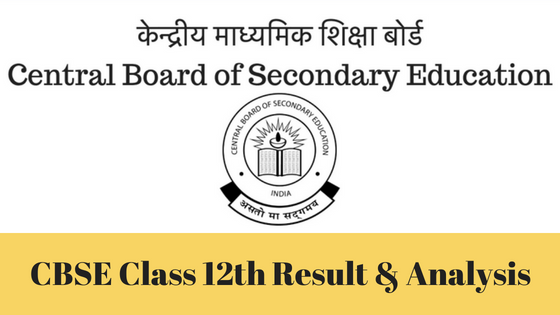CBSE 12th Result 2025 - CBSE Class 12 Results 2025 Results and Updates