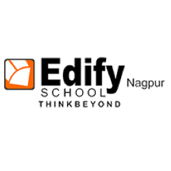 Edify School