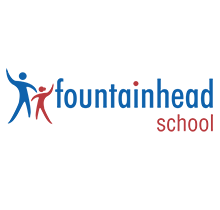 Fountainhead School, Parle Point