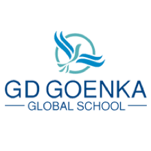 GD Goenka Global School