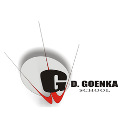 GD Goenka Public School