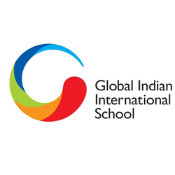 Global Indian International School Dubai