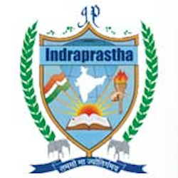 Indraprastha Global School