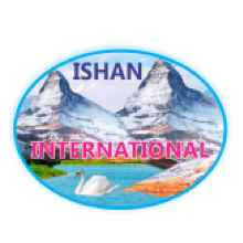 Ishan International Public School, Kankarbagh