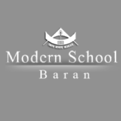 Modern School