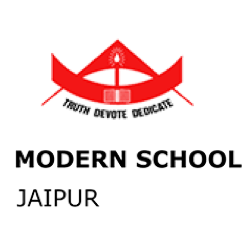 Modern School