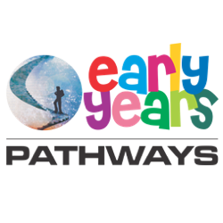 Pathways Early Years (Orchid Petals), Sector 49