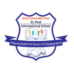 St. Paul International School