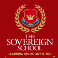 The Sovereign School, Rohini