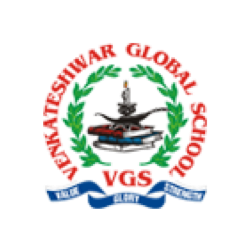 Venkateshwar Global School, Rohini