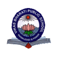 Vikas Bharti Public School, Rohini