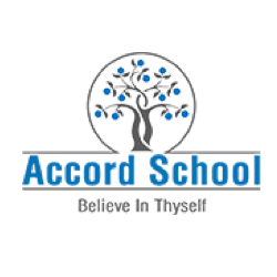 Accord School