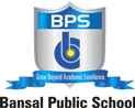 Bansal Public School