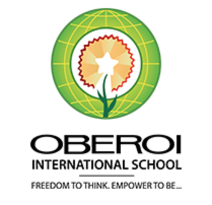 Oberoi International School, Goregaon East