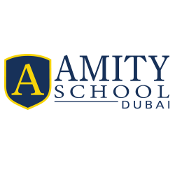 Amity School, Al Qusais