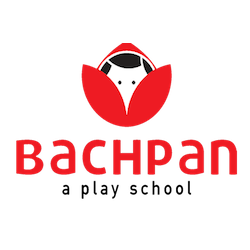 Bachpan A Play School, Bajrang Nagar