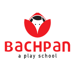 Bachpan A Play School, Patia