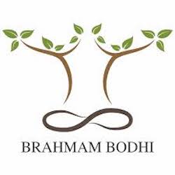 Bodhi International School