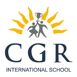 CGR International School, Madhapur