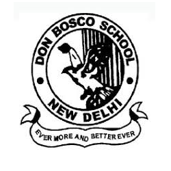Don Bosco School, Alaknanda