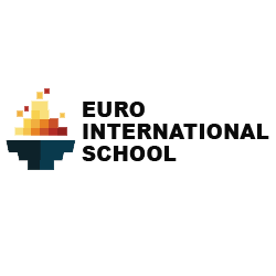 Euro International School