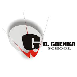 G.D. Goenka Public School, Sector 22, Rohini
