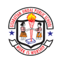 Gitarattan Jindal Public School, Rohini