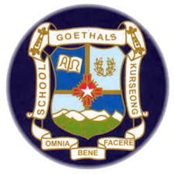 Goethals Memorial School