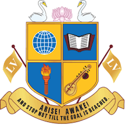 Lotus Valley International School, Sector 126