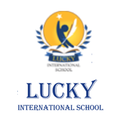 Lucky International School