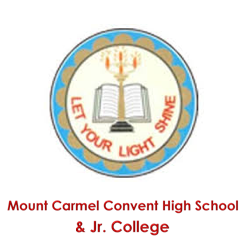 Mount Carmel Convent High School, Lulla Nagar