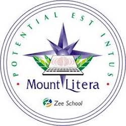 Mount Litera Zee School