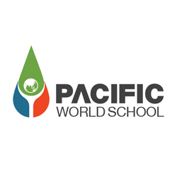 Pacific World School