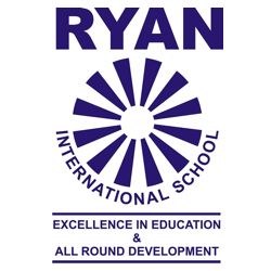 Ryan International School, Adajan