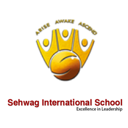 Sehwag International School