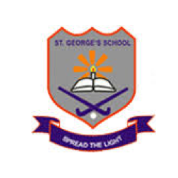 St. George's School, Alaknanda